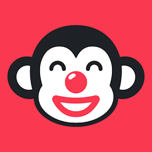 DOUPAI DOUPAI Face Apk Vina DOUPAI DOUPAI Face Apk Vina